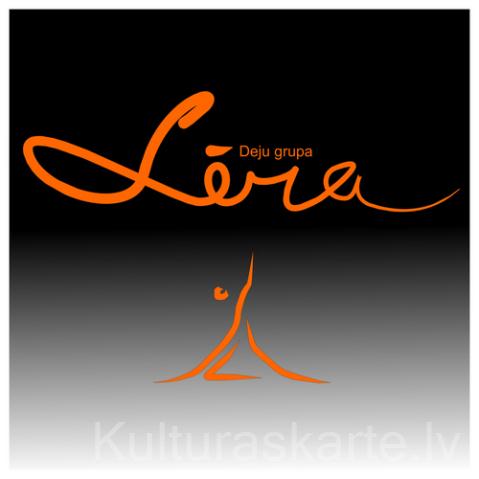 Lēra